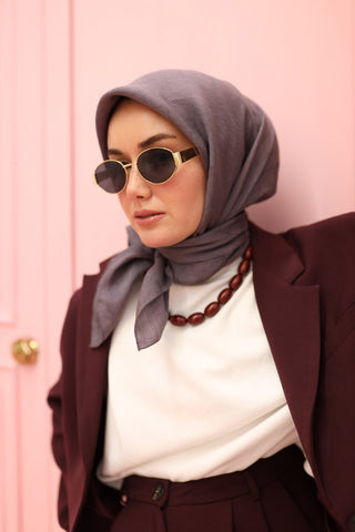 Prime Scarf 78007-17