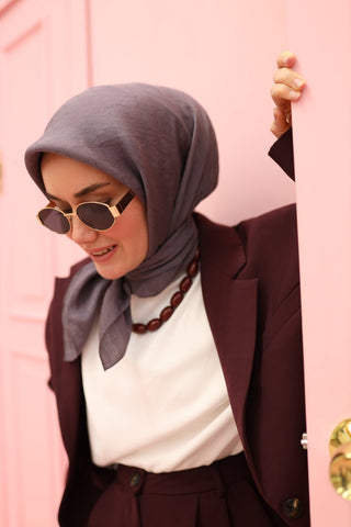 Prime Eşarp 78007-17