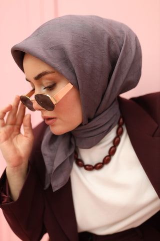 Prime Eşarp 78007-17