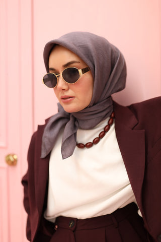 Prime Eşarp 78007-17