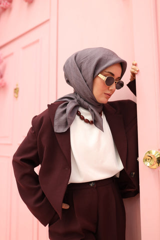 Prime Eşarp 78007-17