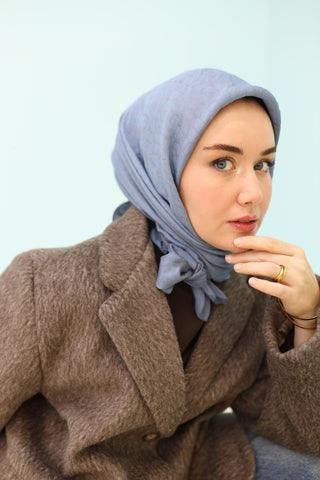 Prime Eşarp 78008-01