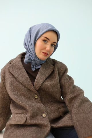 Prime Eşarp 78008-01