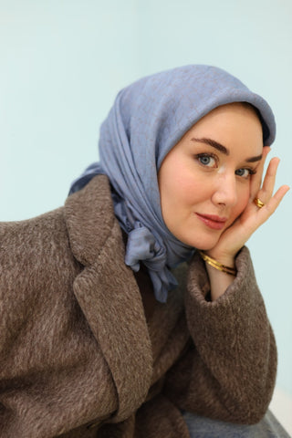 Prime Eşarp 78008-01