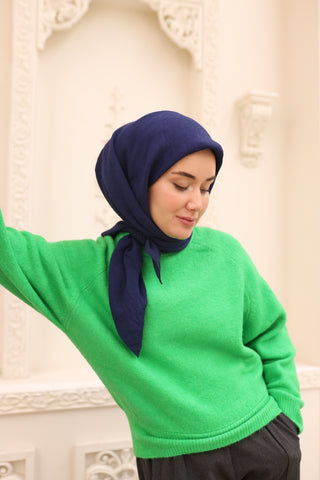 Prime Eşarp 78008-02