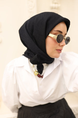 Prime Scarf 78008-03