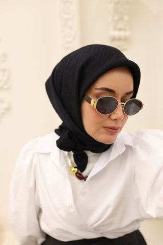 Prime Scarf 78008-03