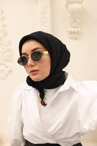 Prime Scarf 78008-03