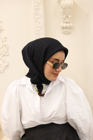 Prime Eşarp 78008-03