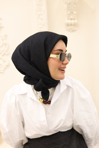 Prime Eşarp 78008-03