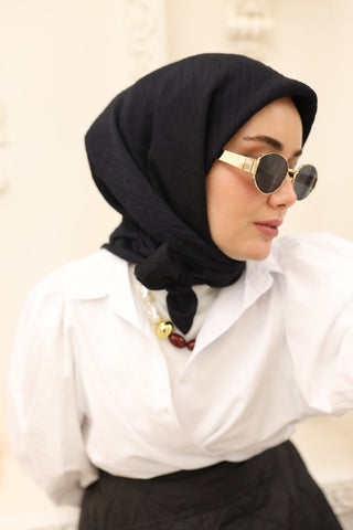 Prime Eşarp 78008-03