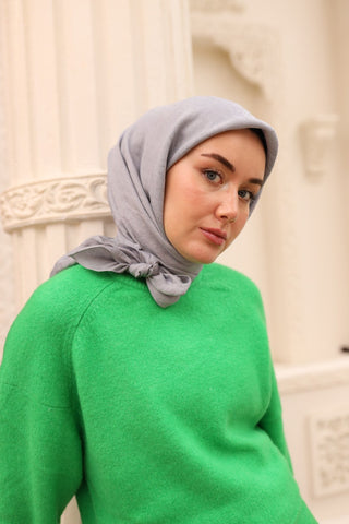 Prime Eşarp 78008-05