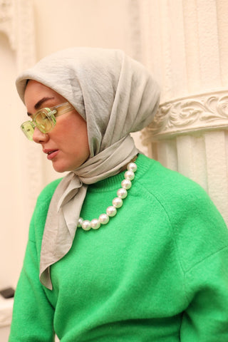 Prime Eşarp 78008-06