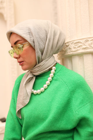 Prime Scarf 78008-06