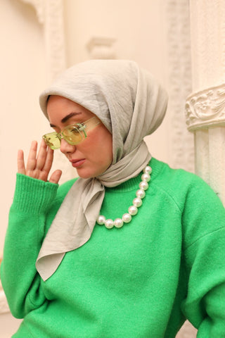 Prime Eşarp 78008-06