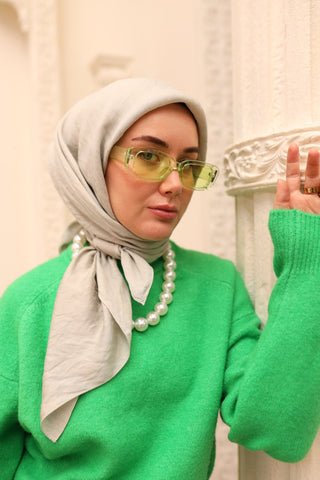 Prime Eşarp 78008-06