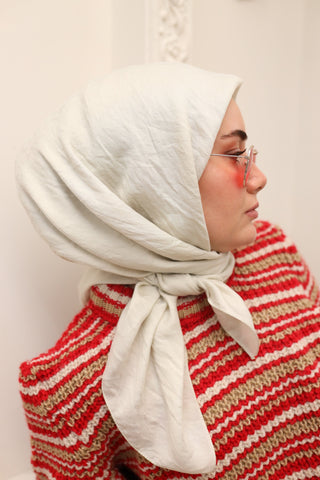 Prime Scarf 78008-07