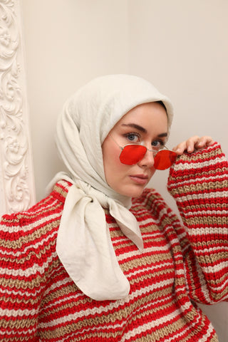 Prime Scarf 78008-07