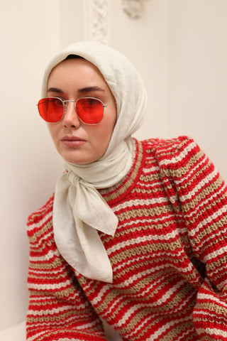 Prime Scarf 78008-07