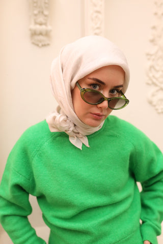 Prime Eşarp 78008-09