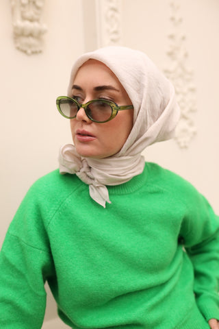 Prime Eşarp 78008-09