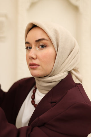 Prime Eşarp 78008-10