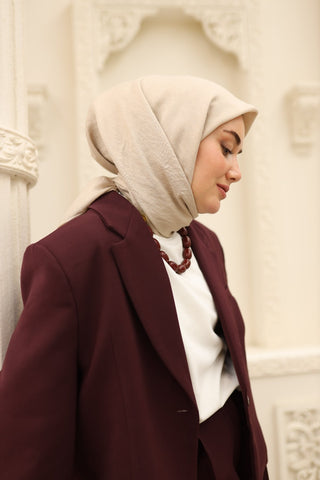 Prime Eşarp 78008-10