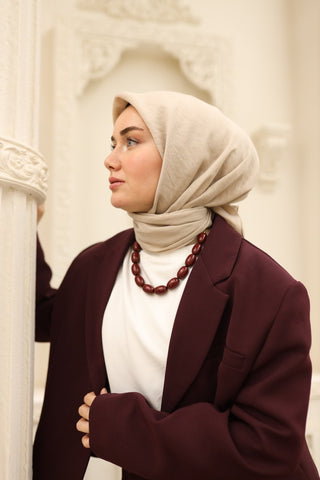 Prime Eşarp 78008-10