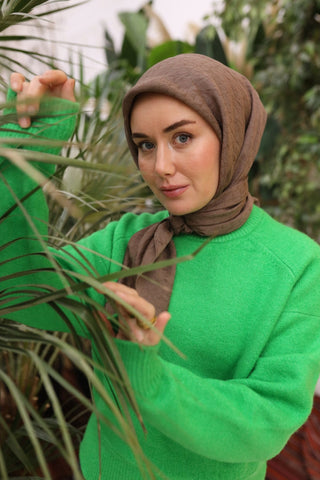 Prime Eşarp 78008-13