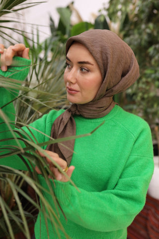 Prime Eşarp 78008-13