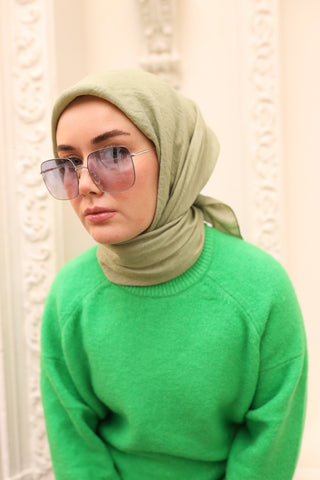 Prime Eşarp 78008-15