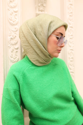 Prime Eşarp 78008-15