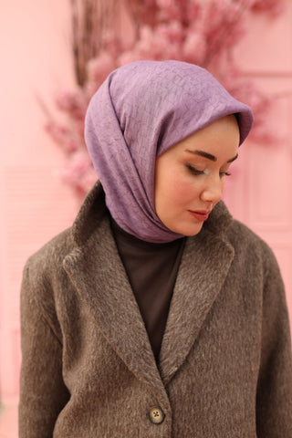 Prime Scarf 78008-16