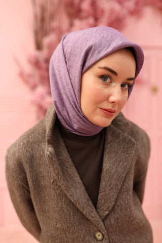Prime Scarf 78008-16