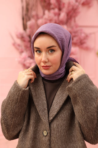 Prime Eşarp 78008-16