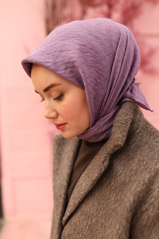 Prime Eşarp 78008-16