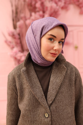 Prime Eşarp 78008-16