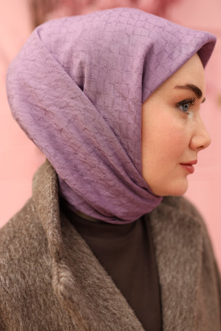 Prime Eşarp 78008-16