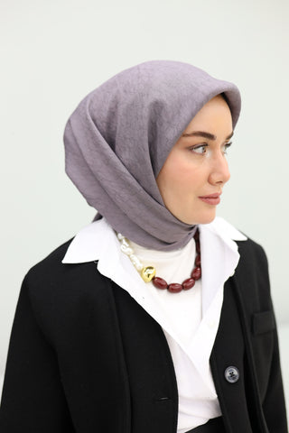 Prime Eşarp 78008-17