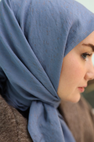 Prime Eşarp 78009-01