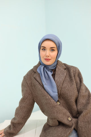 Prime Eşarp 78009-01