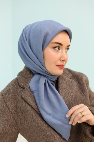 Prime Eşarp 78009-01