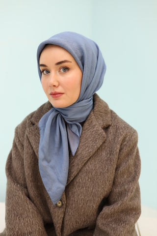 Prime Eşarp 78009-01