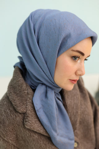 Prime Eşarp 78009-01