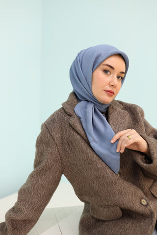 Prime Eşarp 78009-01