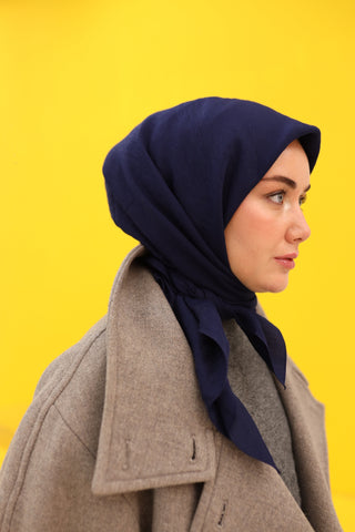 Prime Eşarp 78009-02