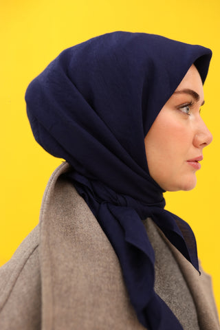 Prime Eşarp 78009-02