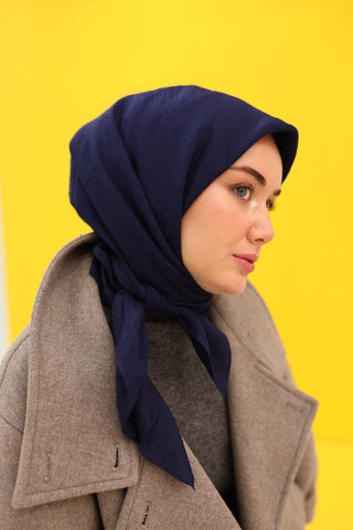 Prime Scarf 78009-02