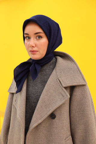 Prime Eşarp 78009-02