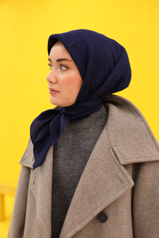 Prime Eşarp 78009-02